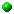 ball_3[1].gif