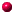 ball_1[1].gif