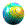 ball30[1].gif