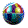 ball29[1].gif