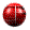 ball28[1].gif