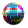 ball27[1].gif