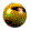 ball24[1].gif