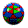ball23[1].gif