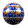 ball22[1].gif