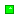 abu098[1].gif