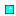 abu096[1].gif