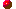 abu061[1].gif