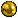 abu060[1].gif