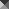 abu059[1].gif