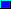 abu058[1].gif