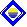 abu037[1].gif