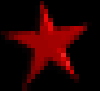 star_b.gif