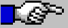 pointer[1].gif