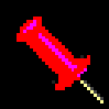 pin3b[1].gif