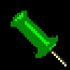 pin1b[1].gif