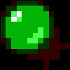 perlgreen[1].gif