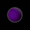 glowsphere.gif