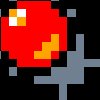 g_red_anim[1].gif