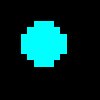 circ6[1].gif