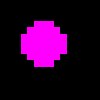 circ4[1].gif