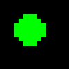 circ3[1].gif