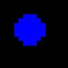 circ2[1].gif