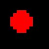 circ1[1].gif