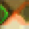 bul018.gif