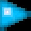 bul017.gif