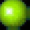 bul016.gif