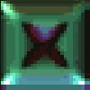 bul015.gif