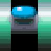 bul014.gif