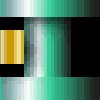bul012.gif