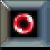 bul011.gif
