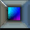 bul010.gif