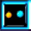 bul009.gif