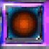 bul008.gif