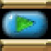 bul007.gif
