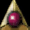 bul006.gif