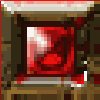 bul005.gif