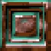 bul004.gif