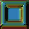 bul003.gif