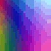 bul002.gif