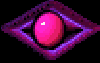 bul001.gif