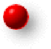 bp1[1].gif