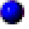 bluered.gif