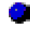 blubounce.gif