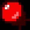 ball_4[1].gif