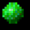 ball_3[1].gif